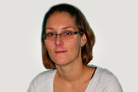 Petra Hernández