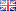 Tenerife Properties - Tenerife Real Estate