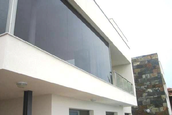 villa in San Juan de la Rambla for sale