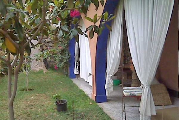 villa in Puerto de la Cruz for sale
