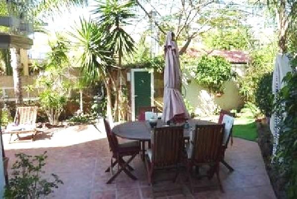 house in Chayofa