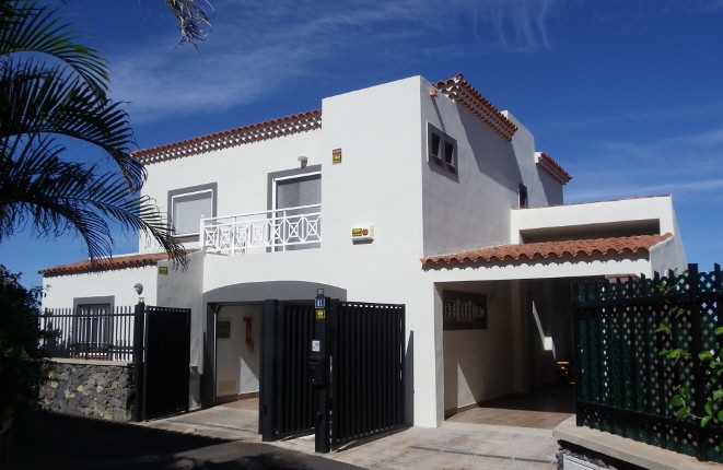 Property For Sale Punta Brava Tenerife Property For Sale Punta Brava Tenerife