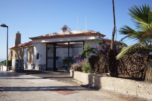 200145 1haus teneriffa zum kaufen san  eugenio