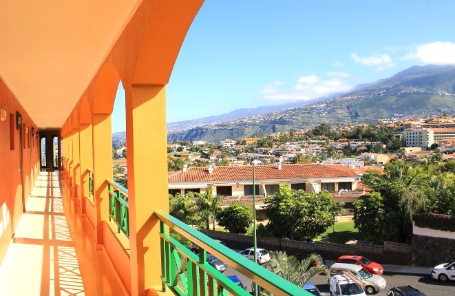 Wohnung Kaufen Teneriffa Wohnung Kaufen Teneriffa