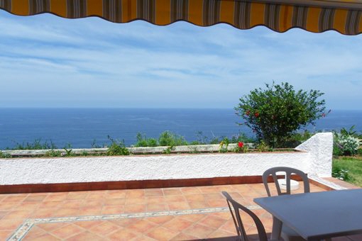 apartment in La Victoria de Acentejo