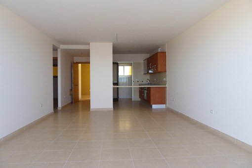 apartment in La Matanza de Acentejo