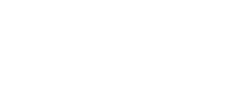 Porta Tenerife - Real estate on Tenerife
