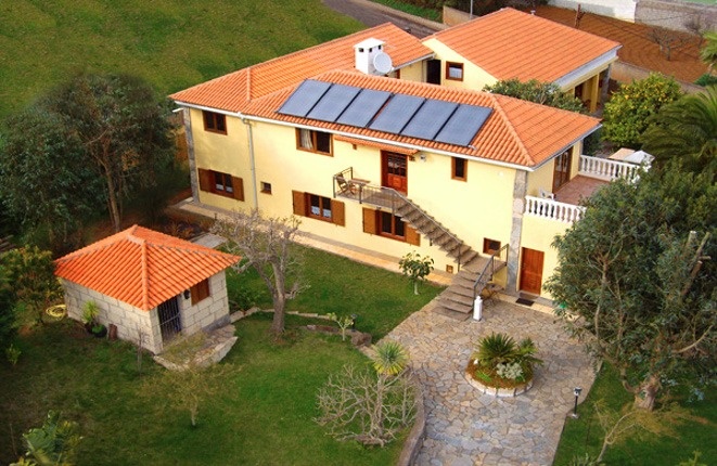 103005 1 teneriffa kaufen finca haus mit schwimmingpool schwimmbad gross tenerife gu%CC%88nstig meerblick