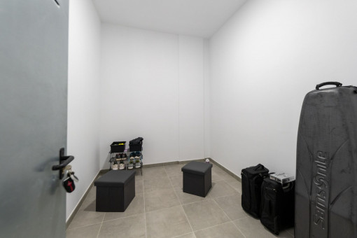 Floor