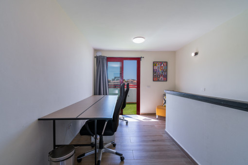 Floor