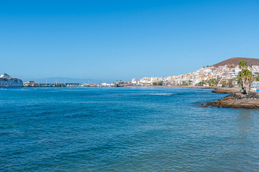 Sea