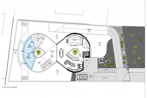 Construction plan