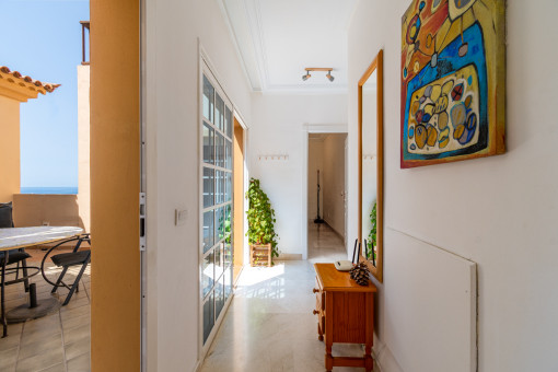 Floor