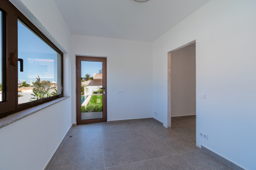 Floor