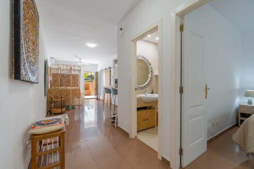 Floor
