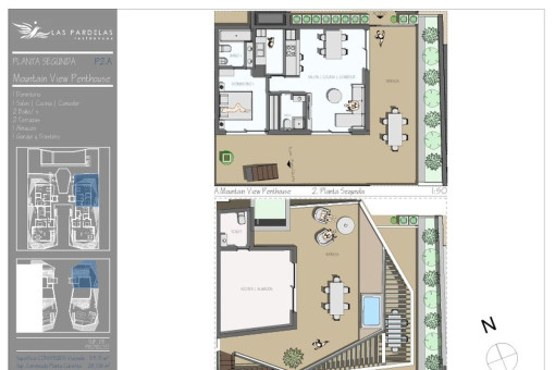 Plan