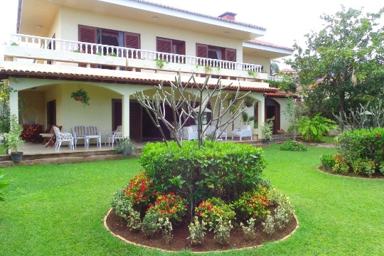 property puerto de la cruz villa finca apartment in puerto de local homes for sale by owner