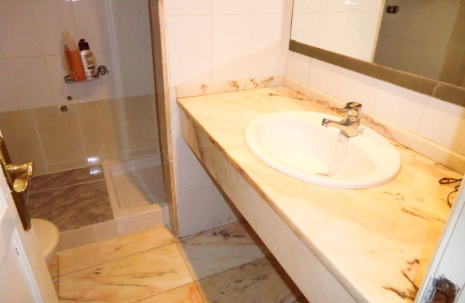 Zimmer Wohnung Koblenz Zimmer Wohnung Koblenz